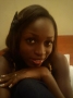 Kill Me Die by Dumebi
