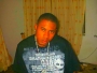 sweetestguyforu