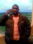 father2