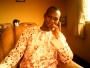 princeiykecid