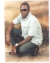 Babamerodondada