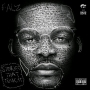 Soldier by Falz ft. Sim
