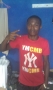 ackonjustice
