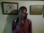 ay_anfield09