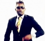 OJB Jezreel