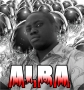 Alba01