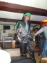 bizzymoney