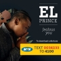 EL Prince 