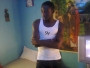 santozz