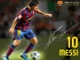 Maxilopez