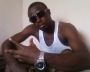 nonie_g