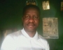 ojemopol
