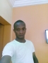Gbosah