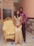 Calabar fitness coach set to get married 