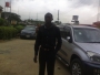 seun101