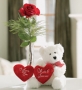 Flower2015