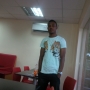 waymah