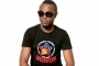 Fames Recordz (free beat)/Dj Macaulay