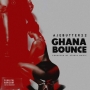 Ghana Bounce by Ajebutter22 