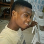 dannieboy7