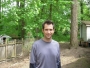 markduwell