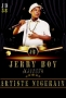 Masterjerry1