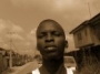 shine206