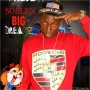 soblex