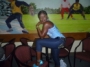 85dee