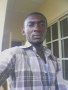 uche100