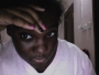 Pinkhearts