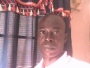 Haydar66