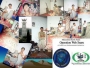 Mars Masculinehawk sang Elang Jantan Indonesia by Yaslim SJ
