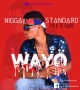 Nigga Standard
