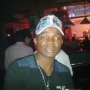 SKYFACE A.K.A SKYBABA