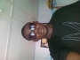 junov2012
