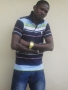 monac