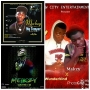 Meckzy Mecka