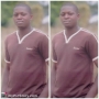 anthonyoneluv
