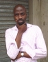ijebusmiles