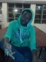 xraxy01