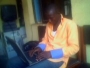 olademo