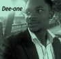 dee-one1990