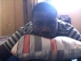darey_oloja