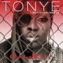 Tonye ft. timaya
