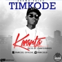 TIMKODE