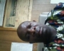 abefe81