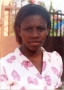 okon