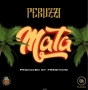Mata by Peruzzi