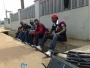 donsolo009